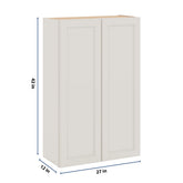 j-k-dove-e1-double-door-wall-cabinet-27-w-x-42-h