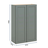 j-k-sage-e3-double-door-wall-cabinet-27-w-x-42-h