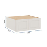 j-k-dove-e1-refrigerator-wall-cabinet-30-w-x-12-h-x-27-d