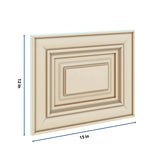j-k-creme-glazed-a7-dummy-door-panel-15-w-x-12-h