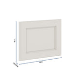 j-k-dove-e1-dummy-door-panel-15-w-x-12-h