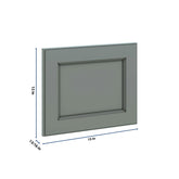 j-k-sage-e3-dummy-door-panel-15-w-x-12-h