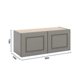 j-k-greige-k3-double-door-wall-cabinet-30-w-x-12-h