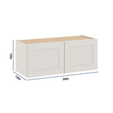j-k-dove-e1-double-door-wall-cabinet-30-w-x-12-h