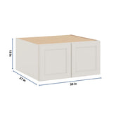 j-k-dove-e1-refrigerator-wall-cabinet-30-w-x-15-h-x-27-d