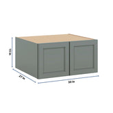 j-k-sage-e3-refrigerator-wall-cabinet-30-w-x-15-h-x-27-d