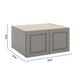 j-k-greige-k3-refrigerator-wall-cabinet-30-w-x-15-h-x-27-d