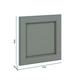 j-k-sage-e3-dummy-door-panel-15-w-x-15-h