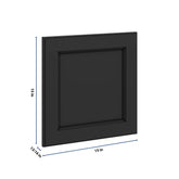 j-k-charcoal-e2-dummy-door-panel-15-w-x-15-h