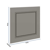 j-k-greige-k3-dummy-door-panel-15-w-x-15-h