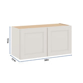 j-k-dove-e1-double-door-wall-cabinet-30-w-x-15-h