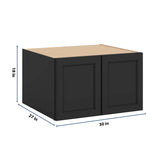 j-k-charcoal-e2-refrigerator-wall-cabinet-30-w-x-18-h-x-27-d