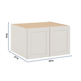 j-k-dove-e1-refrigerator-wall-cabinet-30-w-x-18-h-x-27-d