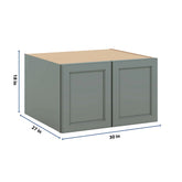 j-k-sage-e3-refrigerator-wall-cabinet-30-w-x-18-h-x-27-d