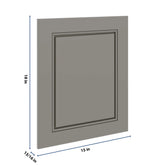 j-k-greige-k3-dummy-door-panel-15-w-x-18-h