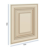 j-k-creme-glazed-a7-dummy-door-panel-15-w-x-18-h