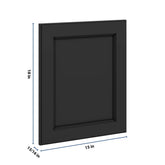 j-k-charcoal-e2-dummy-door-panel-15-w-x-18-h