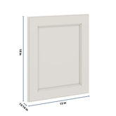 j-k-dove-e1-dummy-door-panel-15-w-x-18-h
