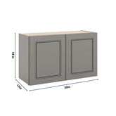 j-k-greige-k3-double-door-wall-cabinet-30-w-x-18-h