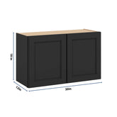 j-k-charcoal-e2-double-door-wall-cabinet-30-w-x-18-h