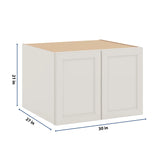 j-k-dove-e1-refrigerator-wall-cabinet-30-w-x-21-h-x-27-d