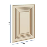 j-k-creme-glazed-a7-dummy-door-panel-15-w-x-21-h