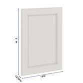 j-k-dove-e1-dummy-door-panel-15-w-x-21-h