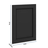j-k-charcoal-e2-dummy-door-panel-15-w-x-21-h