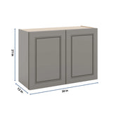 j-k-greige-k3-double-door-wall-cabinet-30-w-x-21-h