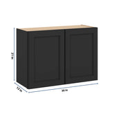 j-k-charcoal-e2-double-door-wall-cabinet-30-w-x-21-h
