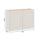 j-k-dove-e1-double-door-wall-cabinet-30-w-x-21-h