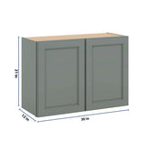 j-k-sage-e3-double-door-wall-cabinet-30-w-x-21-h