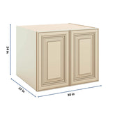 j-k-creme-glazed-a7-refrigerator-wall-cabinet-30-w-x-24-h-x-27-d