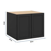 j-k-charcoal-e2-refrigerator-wall-cabinet-30-w-x-24-h-x-27-d