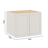 j-k-dove-e1-refrigerator-wall-cabinet-30-w-x-24-h-x-27-d