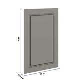 j-k-greige-k3-dummy-door-panel-15-w-x-24-h