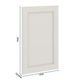 j-k-dove-e1-dummy-door-panel-15-w-x-24-h