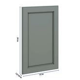 j-k-sage-e3-dummy-door-panel-15-w-x-24-h