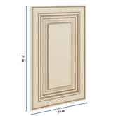 j-k-creme-glazed-a7-dummy-door-panel-15-w-x-24-h