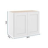 cnc-luxor-white-30-w-x-24-h-x-15-d-double-door-wall-cabinet