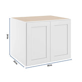 cnc-luxor-white-30-w-x-24-h-x-24-d-double-door-wall-cabinet