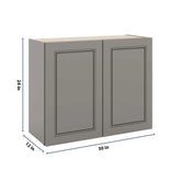j-k-greige-k3-double-door-wall-cabinet-30-w-x-24-h