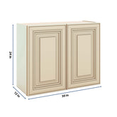 j-k-creme-glazed-a7-double-door-wall-cabinet-30-w-x-24-h