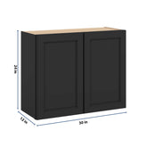 j-k-charcoal-e2-double-door-wall-cabinet-30-w-x-24-h