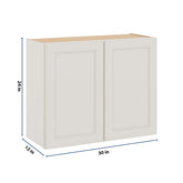 j-k-dove-e1-double-door-wall-cabinet-30-w-x-24-h