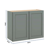 j-k-sage-e3-double-door-wall-cabinet-30-w-x-24-h