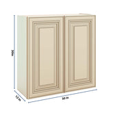 j-k-creme-glazed-a7-double-door-wall-cabinet-30-w-x-30-h
