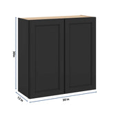j-k-charcoal-e2-double-door-wall-cabinet-30-w-x-30-h
