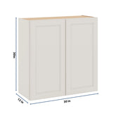 j-k-dove-e1-double-door-wall-cabinet-30-w-x-30-h