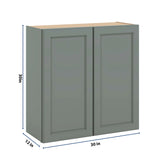 j-k-sage-e3-double-door-wall-cabinet-30-w-x-30-h